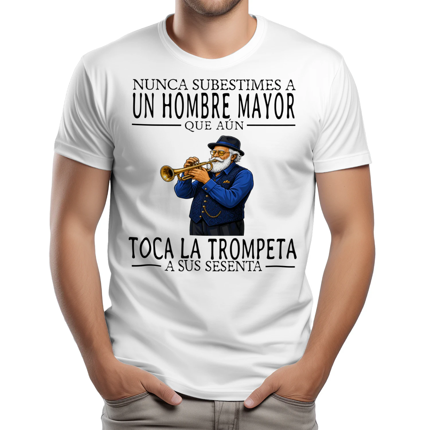 trumpet-nv60-es475