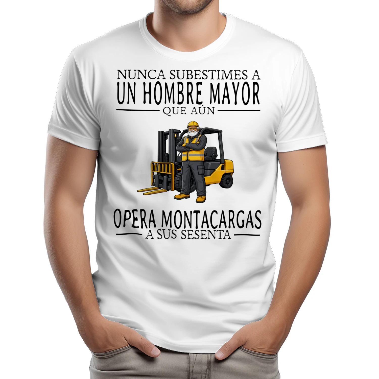 forklift-operator-nv60-es088