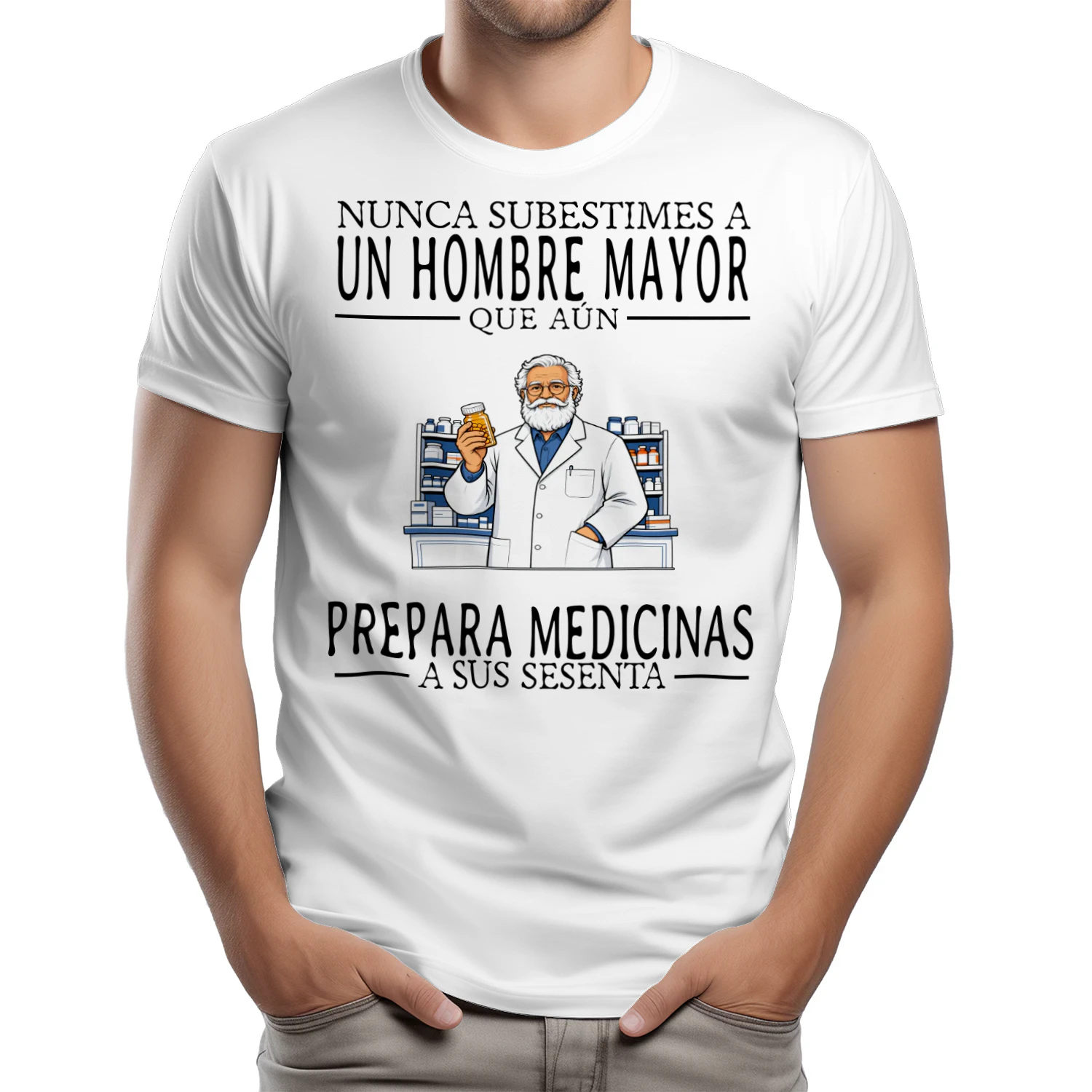 pharmacist-nv60-es103