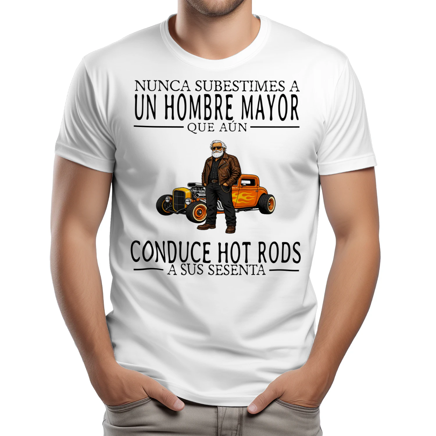 hot-rod-cruising-nv60-es267