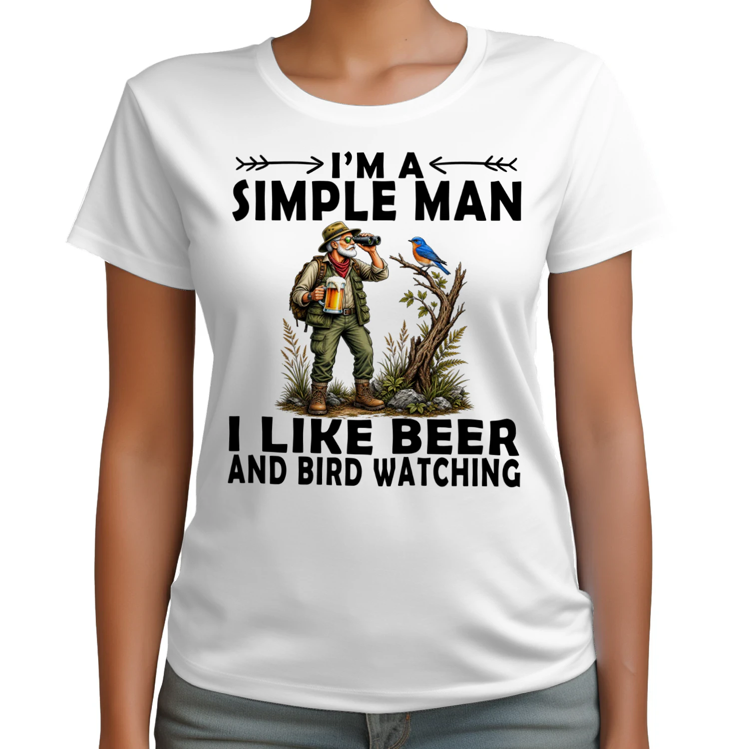 bird-watching-simple-man