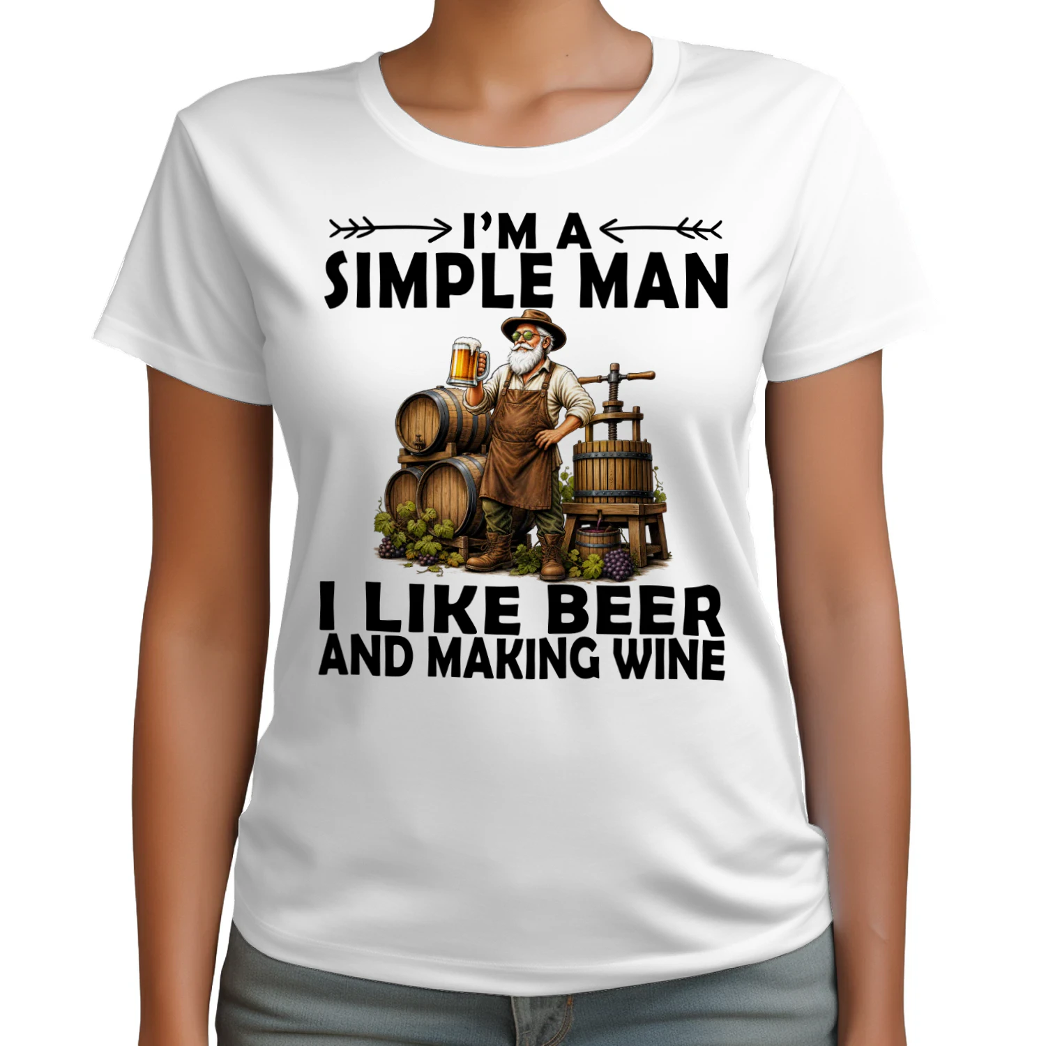 wine-making-simple-man