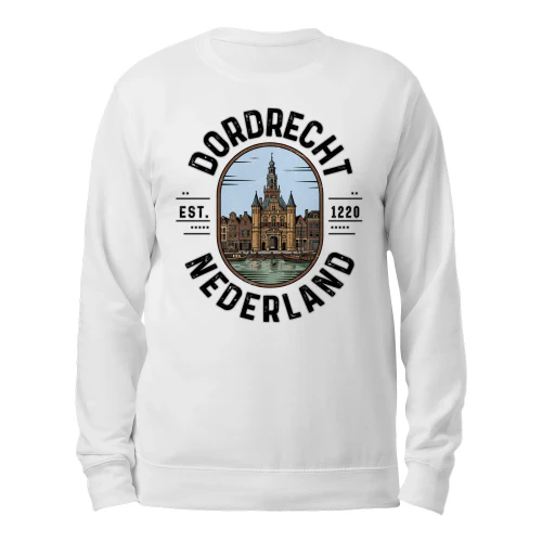 Vintage Dordrecht