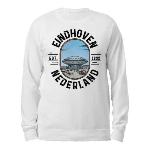 Vintage Eindhoven