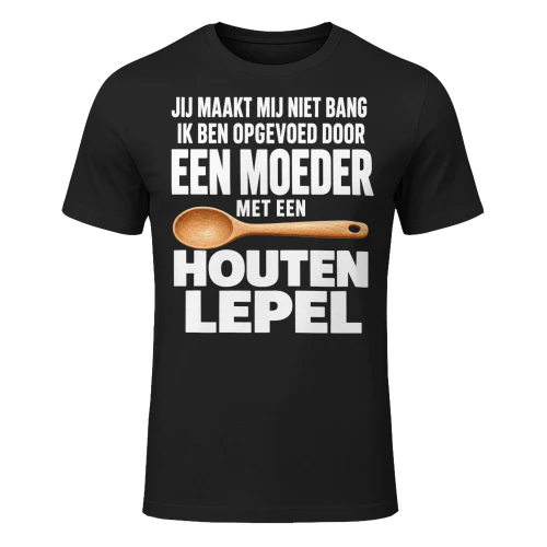 Niet Bang