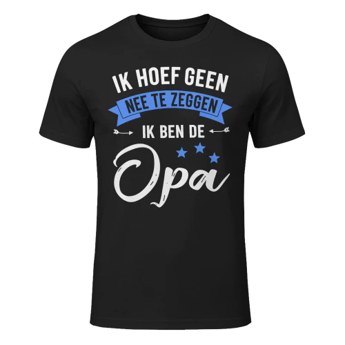 Opa Legacy Limited Edition