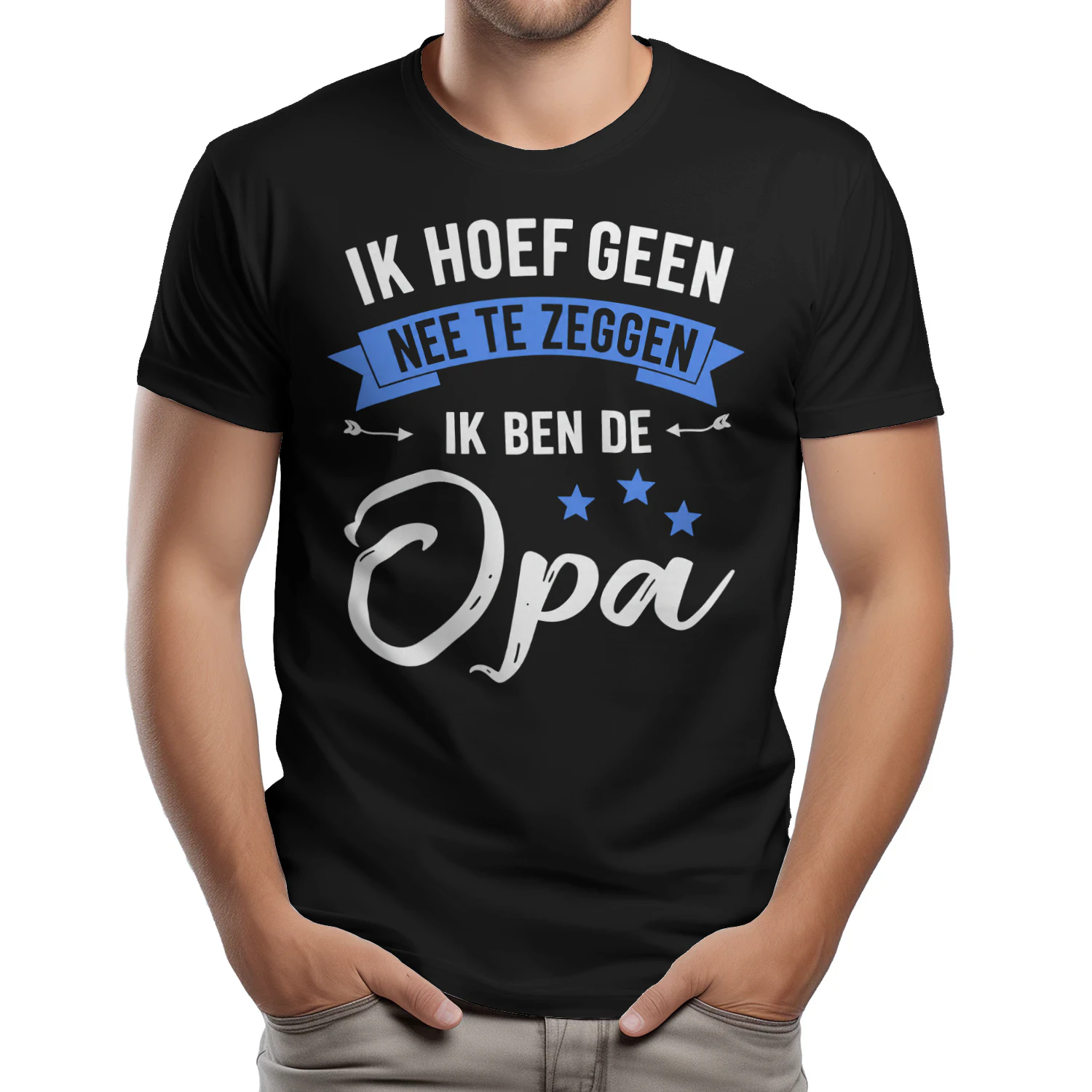 Opa Legacy Limited Edition