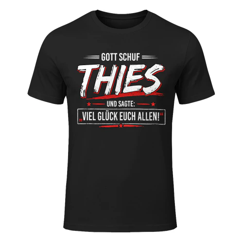 thies-bge185-bge0943