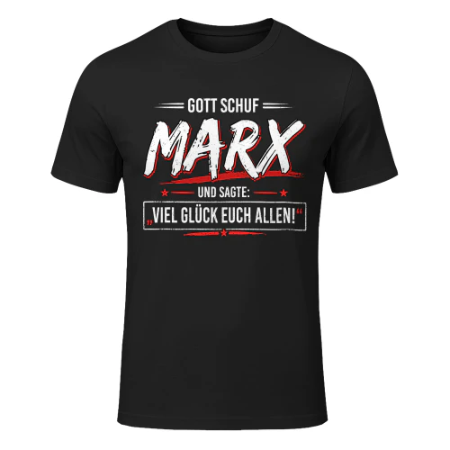 marx-bge185-bge0345