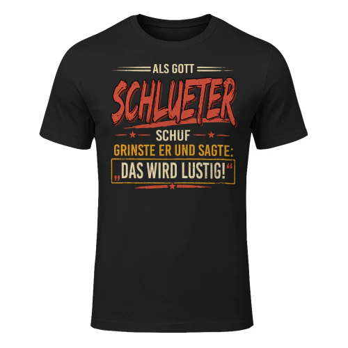 schlueter-cge250-bge0505