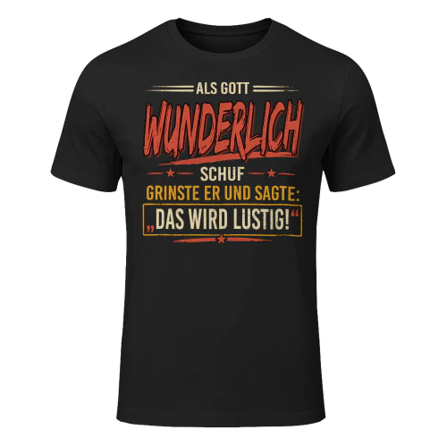wunderlich-cge250-bge0803
