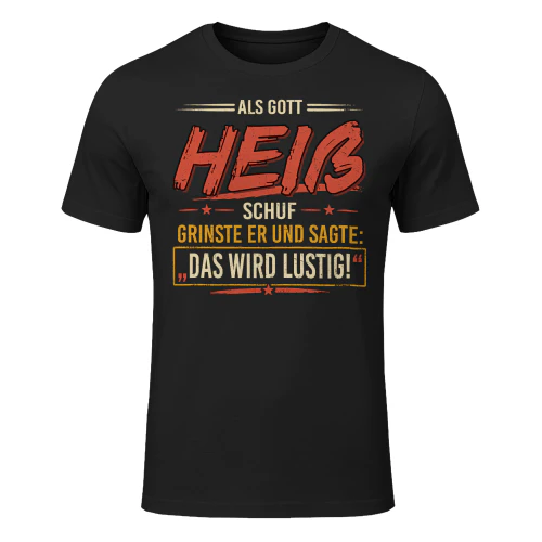 heiss-cge250-bge0553