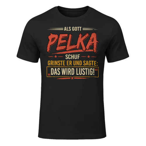 pelka-cge250-bge0609