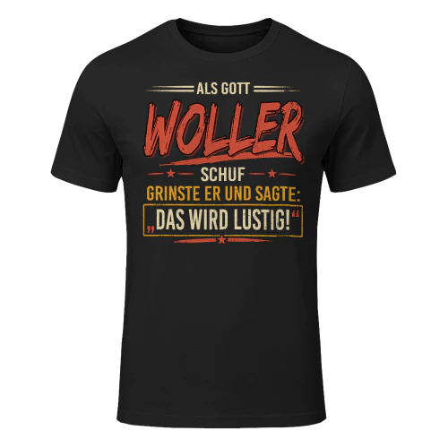 woller-cge250-bge0630