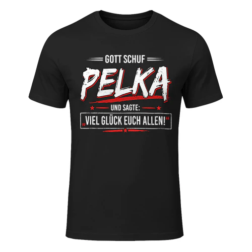 pelka-bge185-bge0609