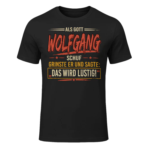 wolfgang-cge250-bge0005