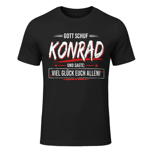 konrad-bge185-bge0797