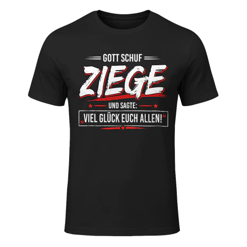 ziege-bge185-bge0683