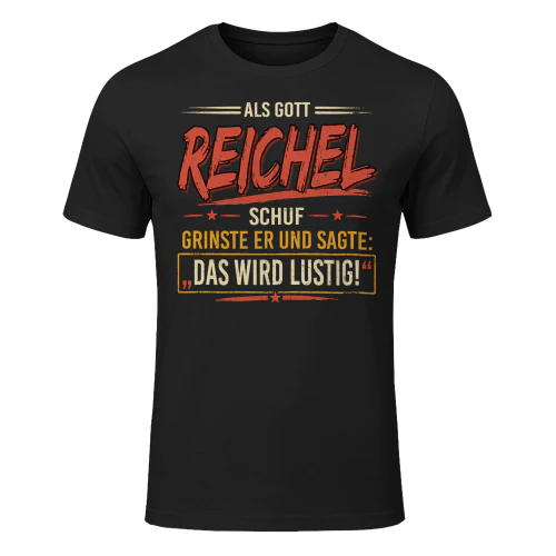 reichel-cge250-bge0815
