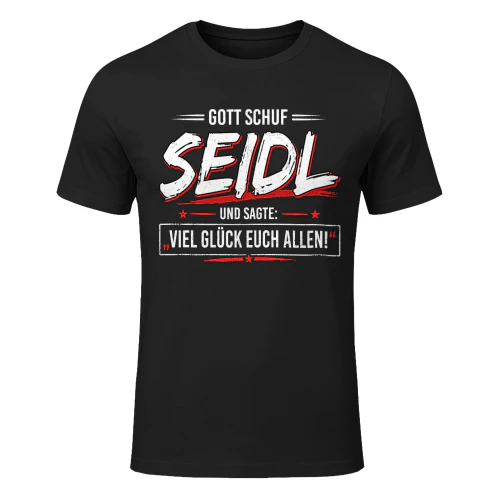 seidl-bge185-bge0074