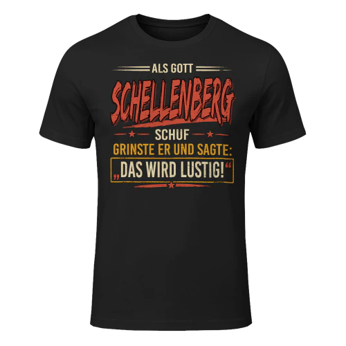 schellenberg-cge250-bge0563