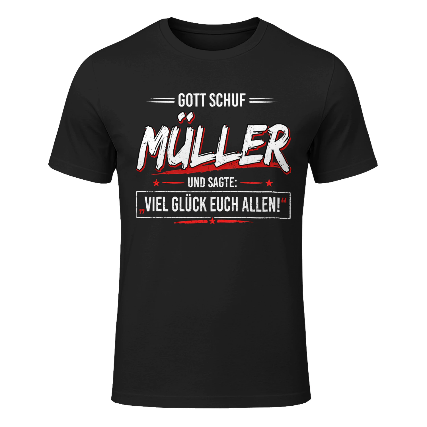 mueller-bge185-bge0093