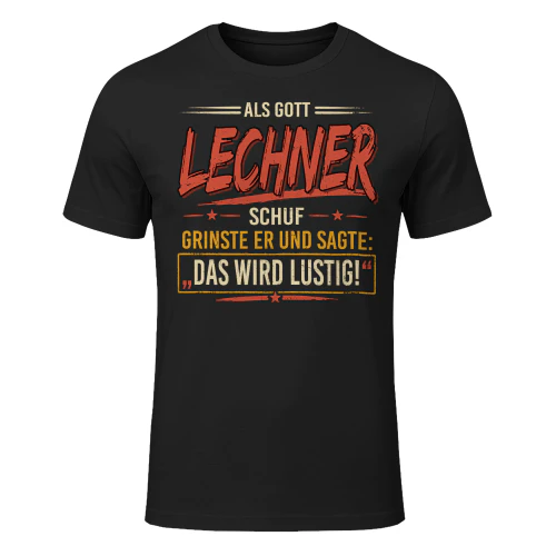 lechner-cge250-bge0401