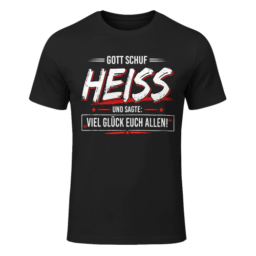 heiss-bge185-bge0532