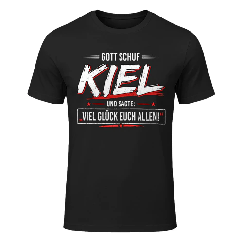 kiel-bge185-bge0984