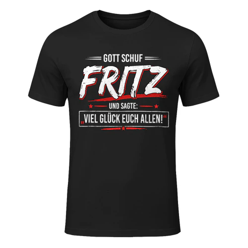 fritz-bge185-bge0101