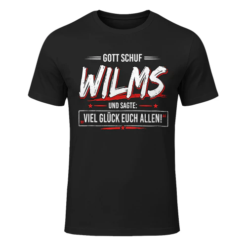 wilms-bge185-bge0923