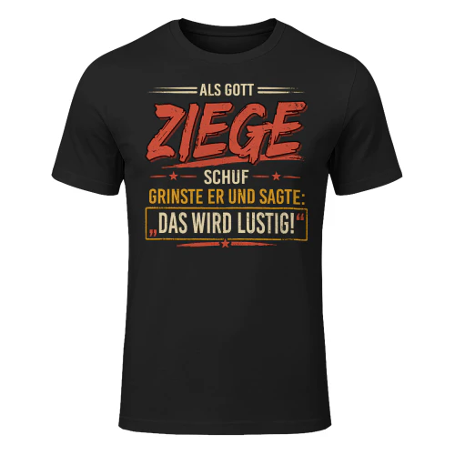 ziege-cge250-bge0683