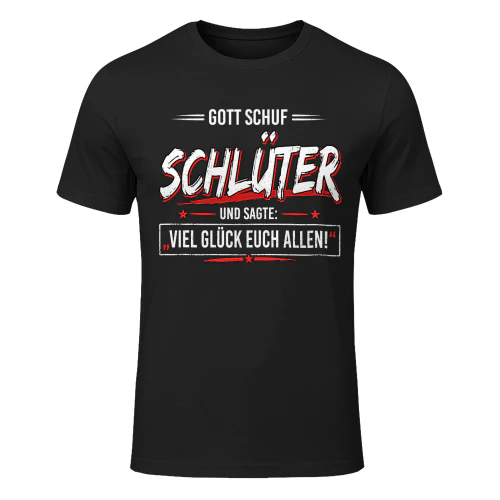 schlueter-bge185-bge0358