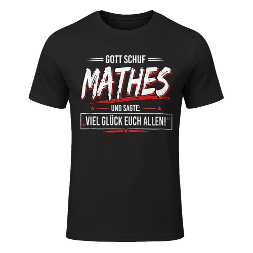 mathes-bge185-bge0521