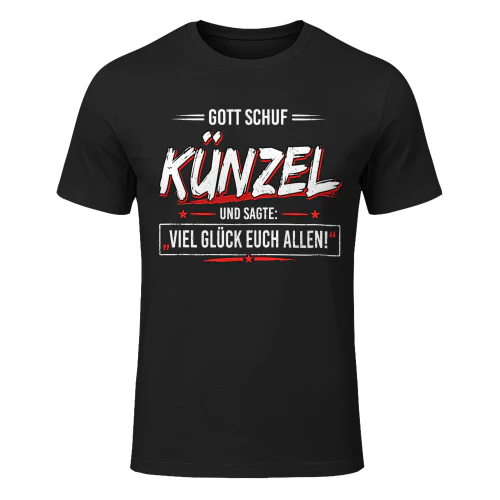 kuenzel-bge185-bge0134