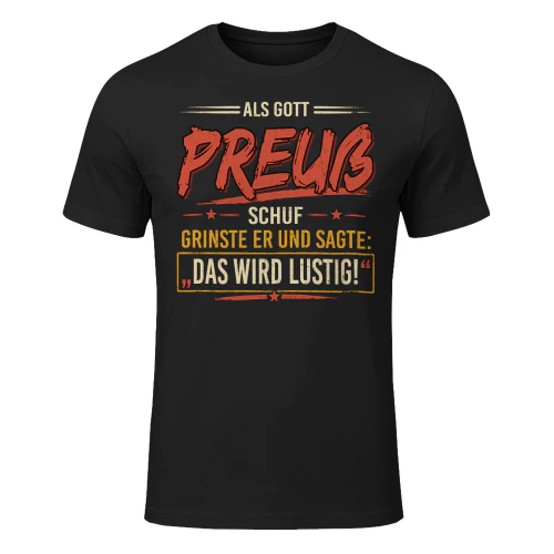 preuss-cge250-bge0840
