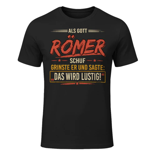 roemer-cge250-bge0844