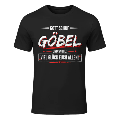 goebel-bge185-bge0384