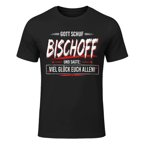bischoff-bge185-bge0071