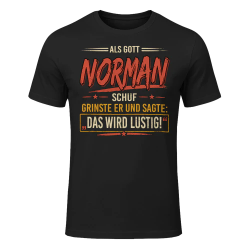 norman-cge250-bge0162