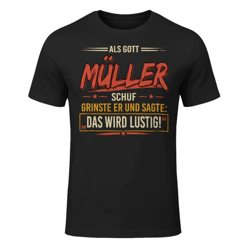 mueller-cge250-bge0093