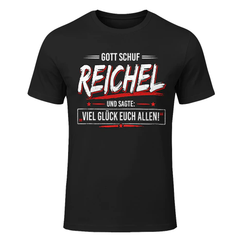 reichel-bge185-bge0815