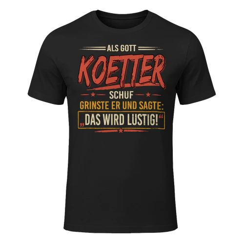 koetter-cge250-bge0677