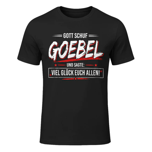 goebel-bge185-bge0921