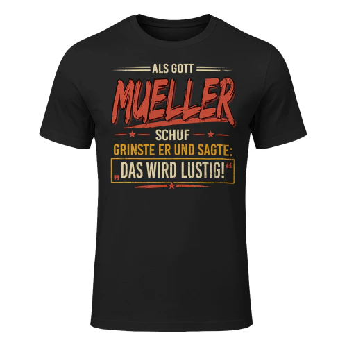 mueller-cge250-bge0024