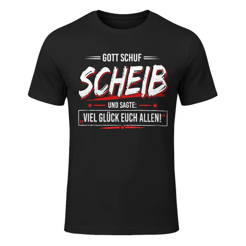 scheib-bge185-bge0607