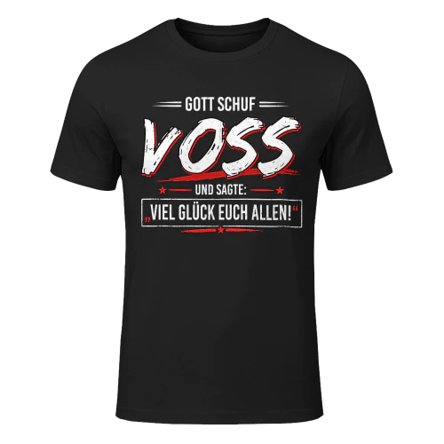 voss-bge185-bge0766
