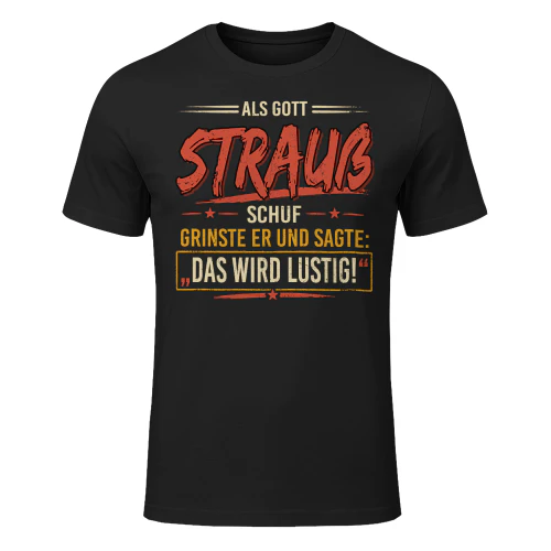 strauss-cge250-bge0851