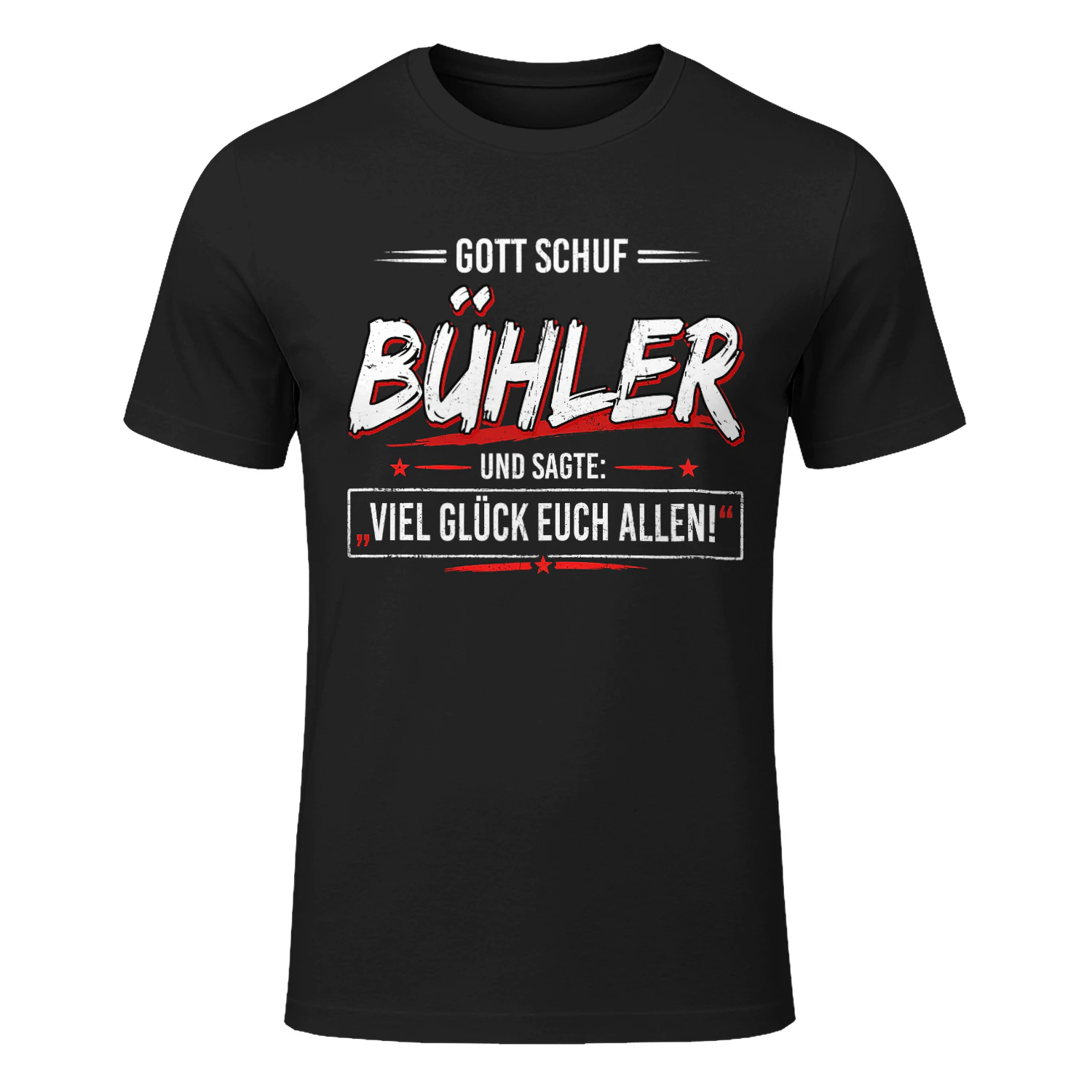 buehler-bge185-bge0408