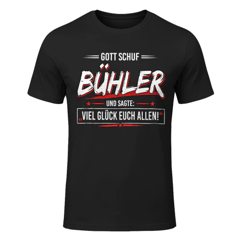 buehler-bge185-bge0408